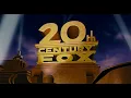 Download Lagu Twentieth Century Fox / Regency Enterprises (Big Momma's House)