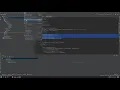 Java SQL Injection Prevention
