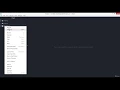 JQuery Fun On Mouse Move Animation