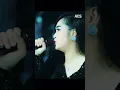 Download Lagu Elis Santika - nasib bunga #shortsvidio #shortsyoutube #shorts