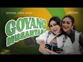 Download Lagu Duo Anggrek - Goyang Nusantara (Official Lyric Video)
