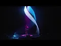 Infinite - GRiZ (Official Video)