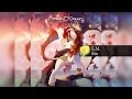 Download Lagu L.M. - Eve [Melodic Dubstep]