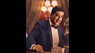 Cheb Hasni Ya Welfi Ou 3lach 