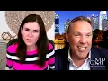 178 Bill Rawlings Interview A Conversation about Color in Our Industry