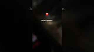 كي يضرب الدومينو طاحلي اجونو  كي يضرب الدومينو طاحلي اجونو