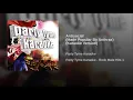 Antisocial (Made Popular By Anthrax) [Karaoke Version]