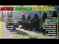 Download Lagu Top Hits Spotify Indonesia 2025 Full Album Reggae 🎧🔥 Kumpulan Musik Cover SKA REGGAE Terbaru 2025