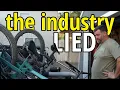 E-Bikes aren t what you ve been told