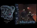 Download Lagu Manegarm Live @ Vilkų Žiema, Kablys, Lithuania, 2020