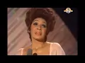 Download Lagu Shirley Bassey “Never, Never, Never” 1973 [HD 1080-Remastered TV Audio]