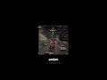 post malone - goodbyes feat young thug clean sped up