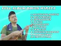 Download Lagu METATU SING MEGETIH | FULL ALBUM BAGUS WIRATA TERBARU 2022 | @baguswirata official