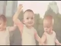 غزوان الفهد جلي جلي