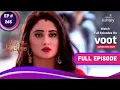 Download Lagu Dil Se Dil Tak | दिल से दिल तक | Ep. 265 | Parth Comes Across Shorvori?