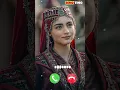 Download Lagu 𝗡𝗲𝘄 𝗦𝗮𝗱 𝗧𝘂𝗿𝗸𝗶𝘀𝗵 𝗥𝗶𝗻𝗴𝘁𝗼𝗻𝗲 2025