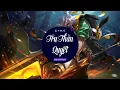 Download Lagu Tru Thần Quyết Remix • Là Thất Thúc Đây x Phạm Thành Remix - Nhạc Hot Tik Tok Trung Quốc 2021