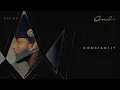 Davido - Constantly (Official Audio)