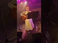 【ROCK THE TRAVEL vol.38】恋に落ちるのは簡単で cover｜𓃟イベリ仔︎豚｡