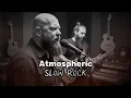 Download Lagu [RELAX Slow Rock Music 2025 Vol 75 🎧] Rock | Ballad | Sleep | Soft Rock | Enjoy