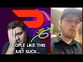 Taco Bell Worker EXPOSED Doordash Customer for Double Order Scam AVOID THIS TRAP UberEats Grubhub