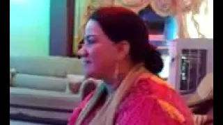 سراب واحلا صوت سراب واحلا صوت