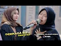 Download Lagu DERMAGA BIRU VERSI KOPLO - DIRGHA NIA DANGDUT JALANAN LOMBOK IRAMA DOPANG