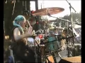 Download Lagu Ian Paice - Knocking At Your Back Door