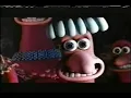 Download Lagu Chicken Run TV Spot #1 (2000)