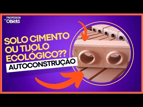 Vídeo de YouTube