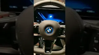 بي ام دبليو 2022 2023 قولوا ما شاء الله الامارات دبي 