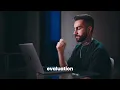 Data Preprocessing Intro The First step