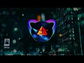 Download Lagu 「 1 Hour 」DJ OLD ANGKAT PADI x PERAWAN DESA || DJ VIRAL TIKTOK REMIX ZHARIF PROJEK X DAPA REMIX