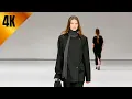 Download Lagu COS | Fall Winter 2025/2026 | New York Fashion Week