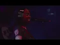 Rachel Chinouriri | Maybe I’m Lonely (Live at KOKO)