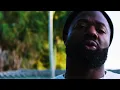 Rick Ross - Hustle Hard (Ft. Jeezy  & T.I.) [Music Video] 2024