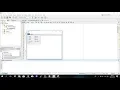 Belajar Pemprograman Java Cara Cepat Bisa Membuat Program Notepad menggunakan Netbeans