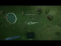 X4 Foundations Chill Tweaks mod