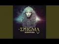 Download Lagu After of my Life (Masterminds)