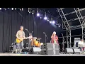 Download Lagu Sahra Halgan - 1 - EOTR Festival - 30th August 2024