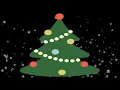 Download Lagu LAGU NATAL VERSI ETNIK KARO BY Jacky Raju Sembiring \u0026 Meina br Bangun