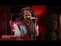 Nothing But Thieves - 'Welcome to the DCC' (live for Like A Version)