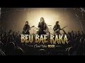 Lagu BEU BAI RAKA (LAGU ENDE LIO) | LIRIK |  CIPT ANDRE WANGGE COVER VERSI ROCK Lagu Lio NTT Populer 2025