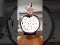 It s NOT My Birt ay Cookie patrickzeinali
