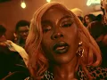 Gyakie - Your Body (Crazy) (Official Music Video) - Gyakie