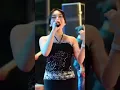 Lagu Keyziah Cantika_Cmlia