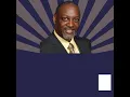 Pastor Anniversary Virtual Card
