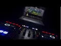 Download Lagu DJ Breakbeat Nonstop 2018