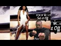 Download Lagu Dirtbag- Monica “Set it off”