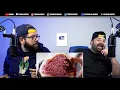 WHO HAD THE BEST VERSE? Nardo Wick - Who Want Smoke?? ft. Lil Durk, 21 Savage & G Herbo *REACTION!!